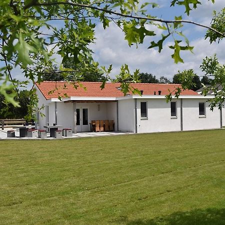 Herkenhoek 5 Bedroom Apartment Heeswijk-Dinther Luaran gambar